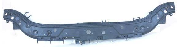 Панель Передній Правий Renault Megane 2003-2006