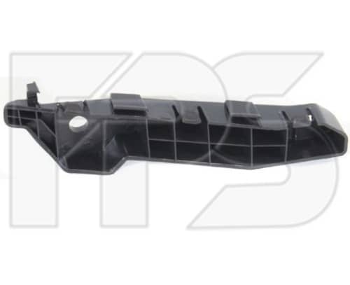 Кріплення Бампера Передня Ліва Hyundai Santa FE 2009-2012