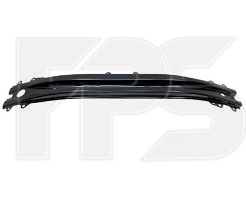 Шина Бампера Передня Права Toyota Yaris 2020+