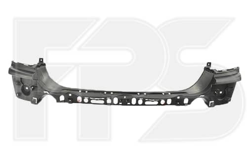 Кріплення бампера BMW 5 2010-2013