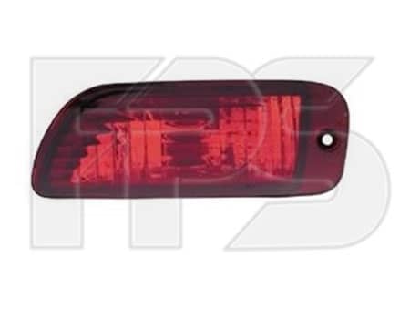 Ліхтар Задній Задній Правий Chevrolet Epica 2006-2011