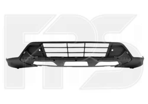 Решітка Бампера Передня Права Ford Escape 2016-2020