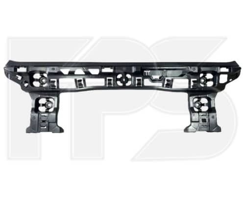 Кріплення Бампера Задня Права BMW X1 2022+