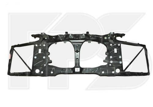 Панель Передній Правий Tesla Model S 2016-2020