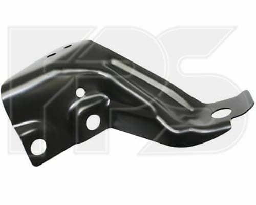Кріплення Металеве Передня Права Hyundai Elantra 2011-2014