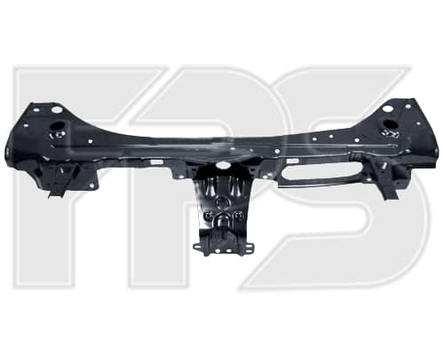 Панель Передній Правий Mitsubishi Outlander 2010-2012
