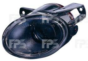 Фара Протитуманна Передня Права Volkswagen Passat 2005-2010, 3C0941700A