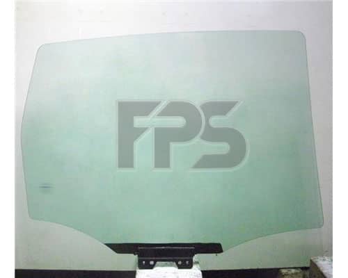 Скло автомобільне(бокове) FORD ESCAPE 2012-2016