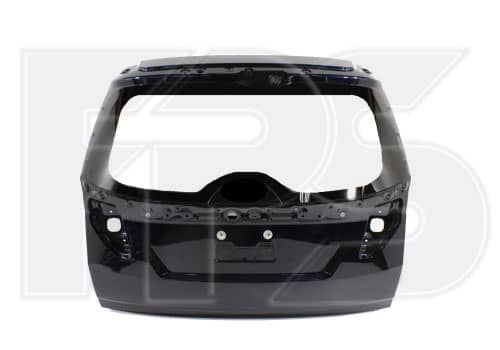 Кришка Багажника Задня Права Hyundai Tucson 2021-2024