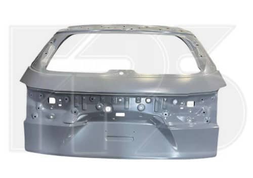 Кришка Багажника Задня Права Mazda CX-50 2022+