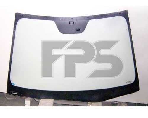 Скло Автомобільне(вітрове) Hyundai i30 2007-2012