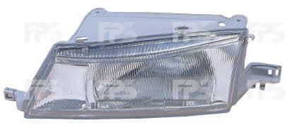 Фара передня DAEWOO NEXIA 1995-2008