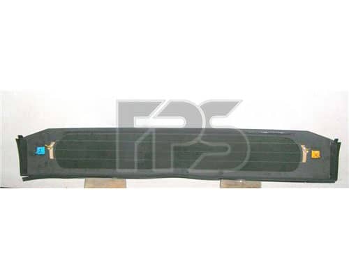 Скло Автомобільне(заднє) З Підігрівом Toyota Prius 2009-2015