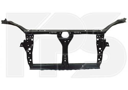 Панель Передній Правий Subaru Crosstrek 2012-2017