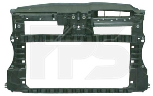 Панель Передній Правий Volkswagen Golf 2009-2012, 1K9805588A, 1K9 805 588, 5K0 805 588 D, 5K0 805 588 E