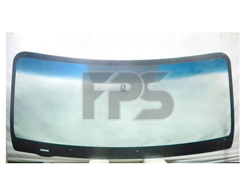 Скло Автомобільне(вітрове) Nissan NV1500/2500/3500 2012-2021
