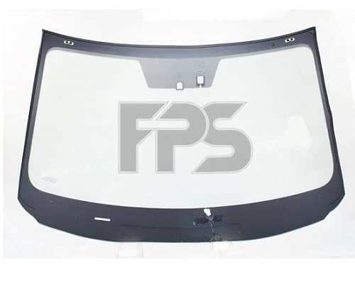 Скло Автомобільне(вітрове) З Підігрівом Mazda CX-5 2022-2025