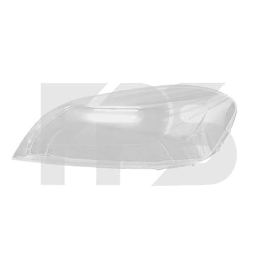 Скло Фари Переднє Праве Volvo XC60 2017-2025