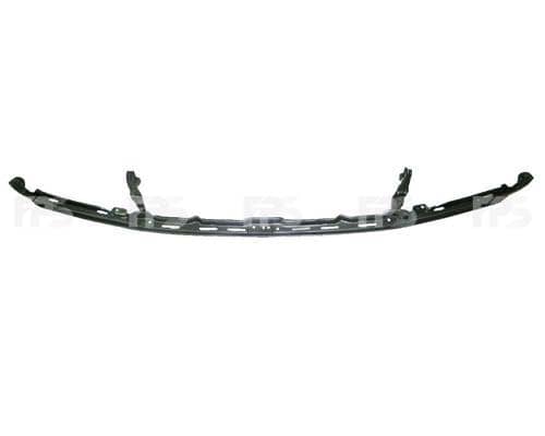 Ремчастина Панелі Передня Права Toyota Land Cruiser 1998-2008