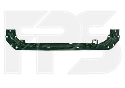 Панель Передній Правий Nissan Rogue 2007-2013
