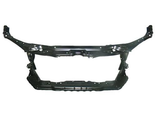 Панель Передній Правий Toyota Camry 2006-2011