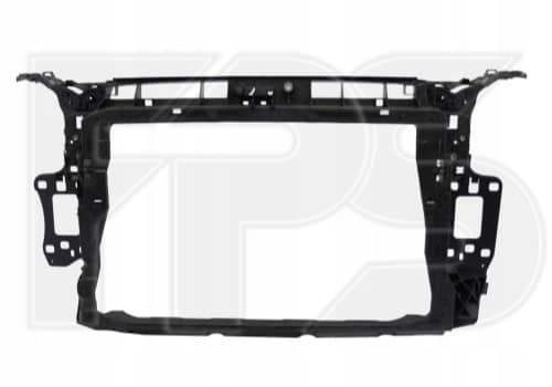Панель AUDI Q3 2018+