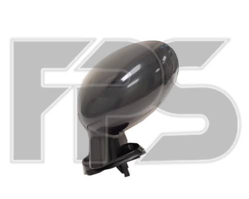 Дзеркало (в Зборі) Ліве Mazda MX-6 1991-1998