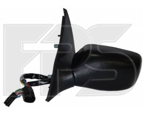 Дзеркало (в Зборі) Праве Ford Escort / Orion 1995-1999, 1053839