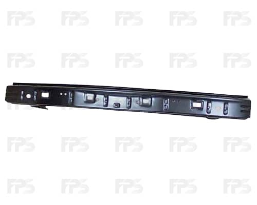 Шина Бампера Передня Права Nissan Primera 1991-1996, 62030 57J30