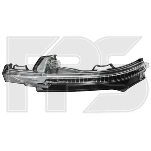 Повторювач повороту AUDI Q5 2021-2025