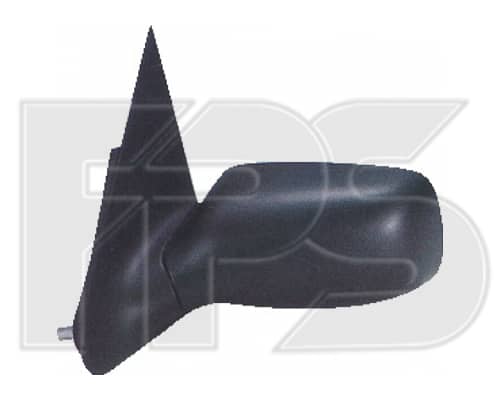 Дзеркало (в Зборі) Праве Ford Mondeo 1993-1996, 1054538