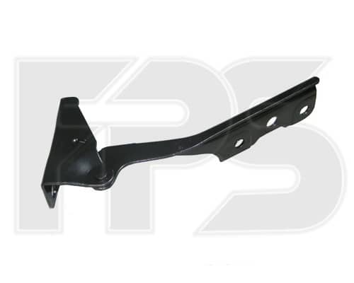 Кріплення Металеве Передня Права Mitsubishi Lancer 2004-2008