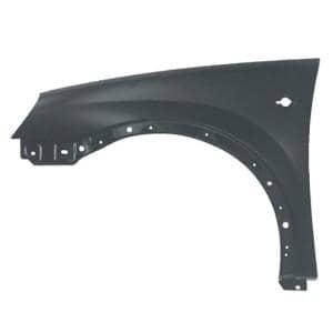 Крило Переднє Праве Opel Combo 2001-2011, 09196449, 11 02 030, 9196449
