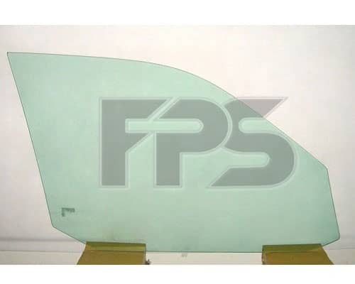 Скло Автомобільне(бокове) Ліве Seat Ibiza / Cordoba / Inca 1993-1999