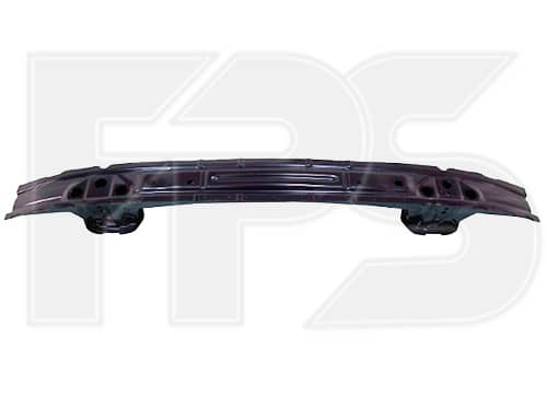 Шина Бампера Задня Права Subaru Forester 2013-2018