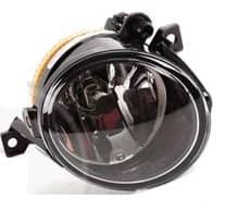 Фара Протитуманна Передня Ліва Volkswagen Caddy 2004-2010, 1T0941699C