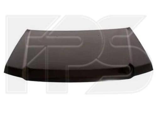 Капот FORD ESCAPE 2008-2012