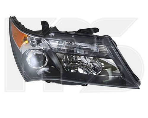 Фара передня ACURA MDX 2006-2013
