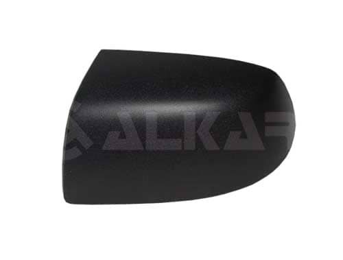 Кришка дзеркала FORD FIESTA 2006-2008