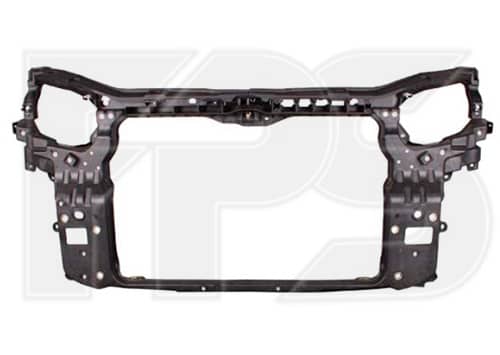 Панель Передній Правий Kia Sorento 2010-2013
