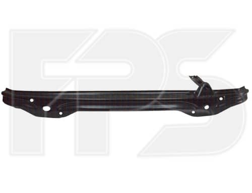 Шина Бампера Передня Права Volkswagen Amarok 2010-2020