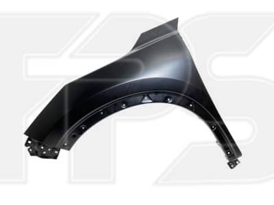 Крило Переднє Ліве Nissan Rogue 2020-2024