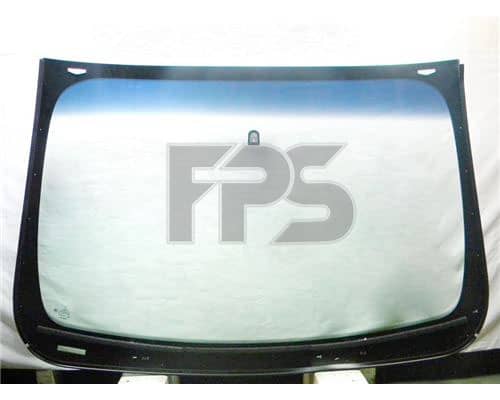 Скло Автомобільне(вітрове) Lincoln MKZ 2013-2020