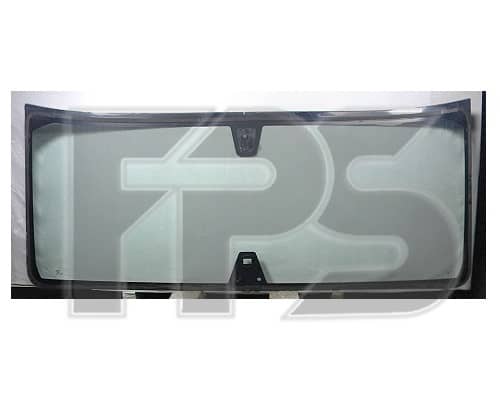 Скло Автомобільне(вітрове) Renault Truck T/K/C(Cab 2,5M) 2014+