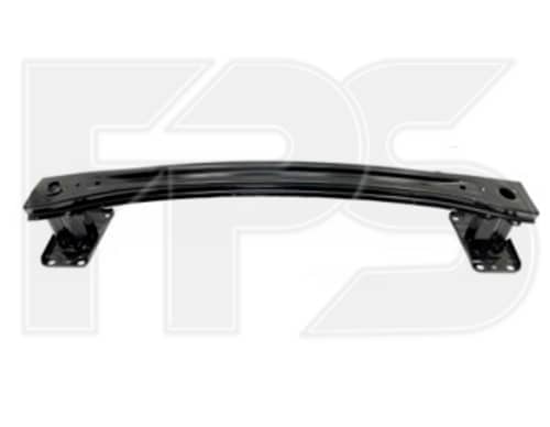 Шина Бампера Передня Права Suzuki SX 4 2014-2016