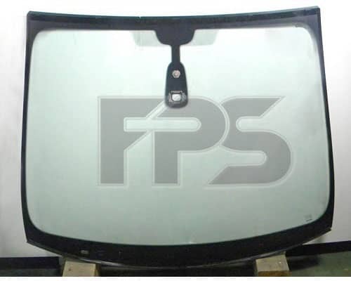 Скло Автомобільне(вітрове) Peugeot 3008 2009-2013