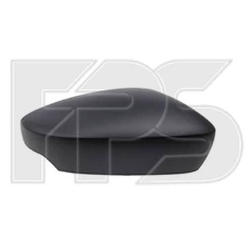 Кришка Дзеркала Ліва Seat Toledo 2012-2019