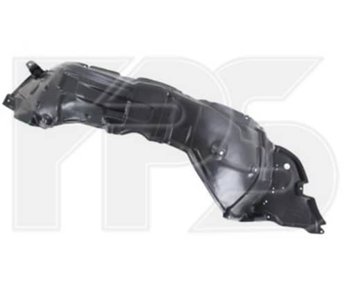 Підкрилок Передній Правий Lexus IS 2005-2013