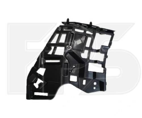 Кріплення Бампера Передня Ліва Volvo XC90 2015-2024