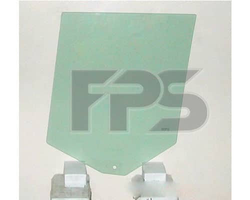 Скло Автомобільне(бокове) Праве Land Rover Range Rover 2002-2012